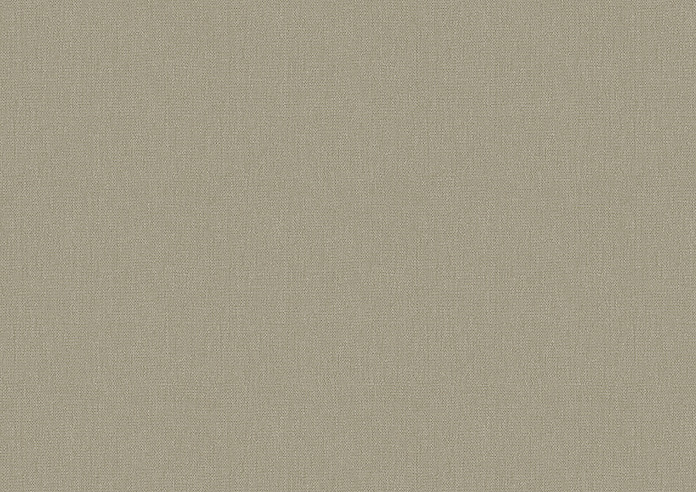 Blenheim, Cornsilk - Roman Blind - Image 7